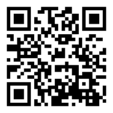奶雯 – NO.001 酒店系列 [43P/193MB]
