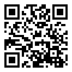 MIYA – NO.022 灵气满满 [12P/44MB]