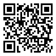 洁己u – 微密圈系列 SAO味十足 [36P/381MB]