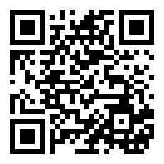 俏妞qiaoniuTT – NO.090 月底福利大冲刺 [50P/127MB]