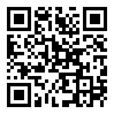 洁己u – 微密圈系列 搔首弄姿 [13P+1V/30MB]