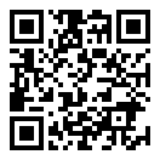 是可馨耶 – 微密圈系列 诱人紫色[10P+5V/42MB]