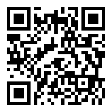 脸红Dearie – 微密圈系列 史上最细 [60P/443MB]