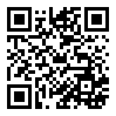 乙醇子 – 微密圈系列 性感内衣 [40P/228MB]