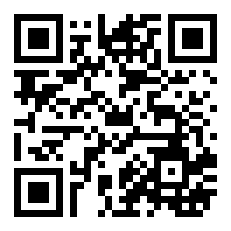 洁己u – 微密圈系列 阳光很暖 [6P+2V/22MB]