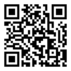 陈佩奇-微密圈系列 – 吊带白丝 [34P1V-107M]