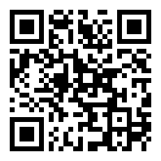 黎允熙baby-微密圈系列 跨年福利[33P/144MB]