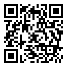 陈佩奇-微密圈系列 – 不一样的风格 [21P/49MB]