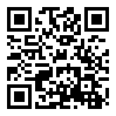 脸红Dearie – 微密圈系列 掀开牛仔裤[31P2V-158MB]