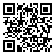 妮是老虎(陈妮妮UNI)微密圈 –优享合集 [550P+10V/970MB]
