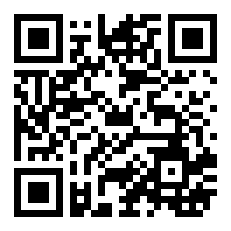 是可馨耶 – 微密圈系列 我的翘臀[33P-35MB]