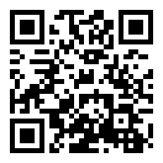 卡通百科老王 – 微密圈 面罩下的秘密 [27P-101MB]