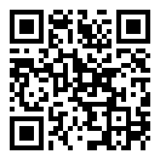 葛征 – 青春温软系列 [23P/115MB]