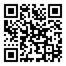乙醇子 – 微密圈系列 妖娆火红的性感[35P+1V/270MB]
