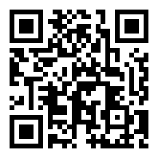 脸红Dearie – 微密圈系列 上天的黑丝腿 [22P+1V/45MB]