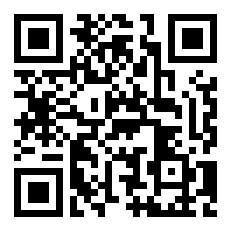 脸红Dearie – 微密圈系列 我的秘书 [14P/41MB]