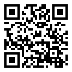 鱼神微密圈 – 半透绿色内衣[21P+3V/166MB]