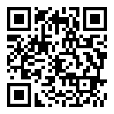 MIYA – NO.024 银灰三角 [15P/51MB]