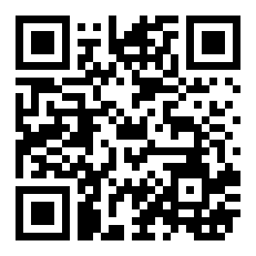 金希儿-微密圈系列 消失的图 [27P+1V/413MB]
