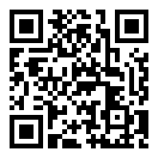 铁锤姐姐-微密圈系列 搔首弄姿[25P/480MB]