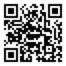 乙醇子 – 微密圈系列 黑丝网袜[24P/183MB]