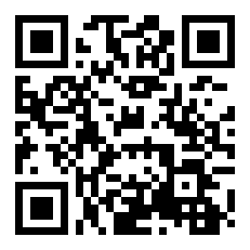 就是阿朱啊 – NO.003 微密圈 红肚兜+下班地铁+乘务员+缆车 [59P3V-65MB]