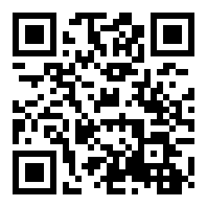 是可馨耶-微密圈系列 2022.06.01-2022.09.30[240P-85V-1.28G]