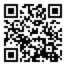 陈大小姐-微密圈系列 – 连体网袜[12P+1V/30MB]