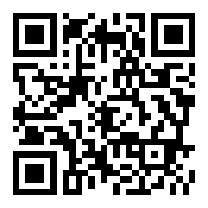俏妞qiaoniuTT – NO.119 老公，快来开车 [48P3V-549MB]