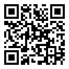 是可馨耶 – 微密圈系列 大大大[15P+6V/100MB]