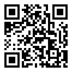 脸红Dearie – (2022.12.19) 高清美丝 [55P-144MB]