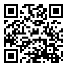 俏妞qiaoniuTT – NO.067 奶牛斑点[9P-11.4M]