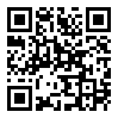 MIYA – NO.015 黄色睡袍[34P+1V/397MB]