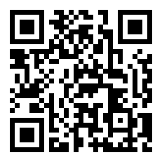 脸红Dearie – 微密圈系列 迷人蛇精 [15P+1V/62MB]