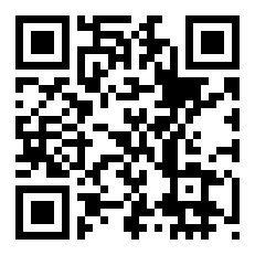 不爱笑的赛琳 – NO.005 两-豹纹连体[7P/14MB]