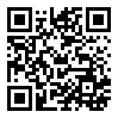 十万口草莓粥粥(B站) – NO.023 2024年10月舰长福利 [221P7V-160MB]