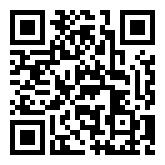 脸红Dearie – 微密圈系列 多姿多彩[32P/53MB]