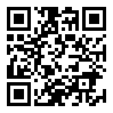 洁己u – 微密圈系列 御姐的黑丝 [23P+1V/71MB]