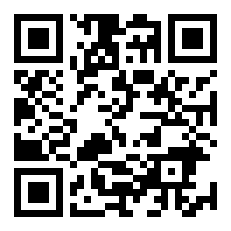 宝儿茹171-微密圈系列 紫色内衣[40P/306MB]