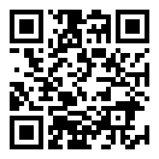小u优优子 – NO.004 车内豹纹 [39P+1V/237MB]