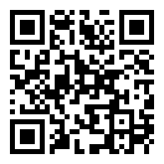 果儿Victoria 微密圈– NO.026 酒店黑丝 [25P+1V/559MB]