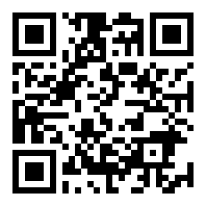 艾拉·isla – 微密圈系列 0205-0228[91P/549MB]