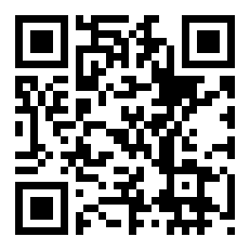 俏妞qiaoniuTT – NO.083 红色高跟[30P+1V/242MB]