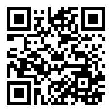 Cool文茜-微密圈系列- 健身宝贝 [34P-31MB]
