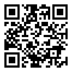 陈佩奇-微密圈系列 – 镜中蜜桃 [71P-226MB]