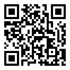 胜利的小生活 – NO.006 可爱性感 [5P+1V/5MB]