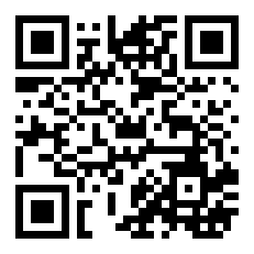 就是阿朱啊 – NO.017 图书馆 [9P1V-27MB]