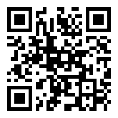 妮是老虎(陈妮妮UNI)微密圈 陈妮妮UNI – 肉色蕾丝[39P/289MB]