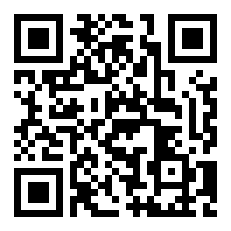 卡通百科老王 – 微密圈 蕾丝白丝袜[29P/33MB]