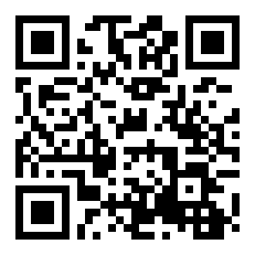 胜利的小生活 – NO.003 水手裙 [6P+1V/72MB]